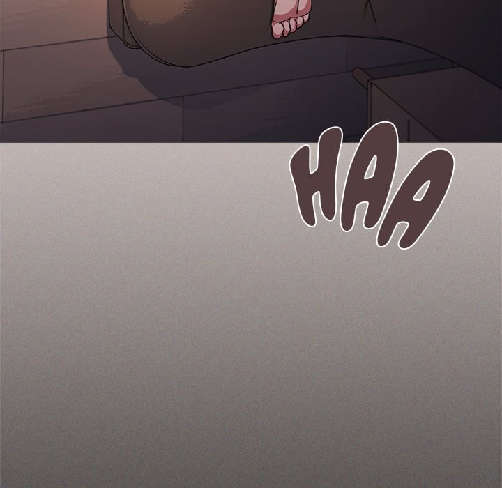 18+ Stop Smoking Chapter 84 page 18