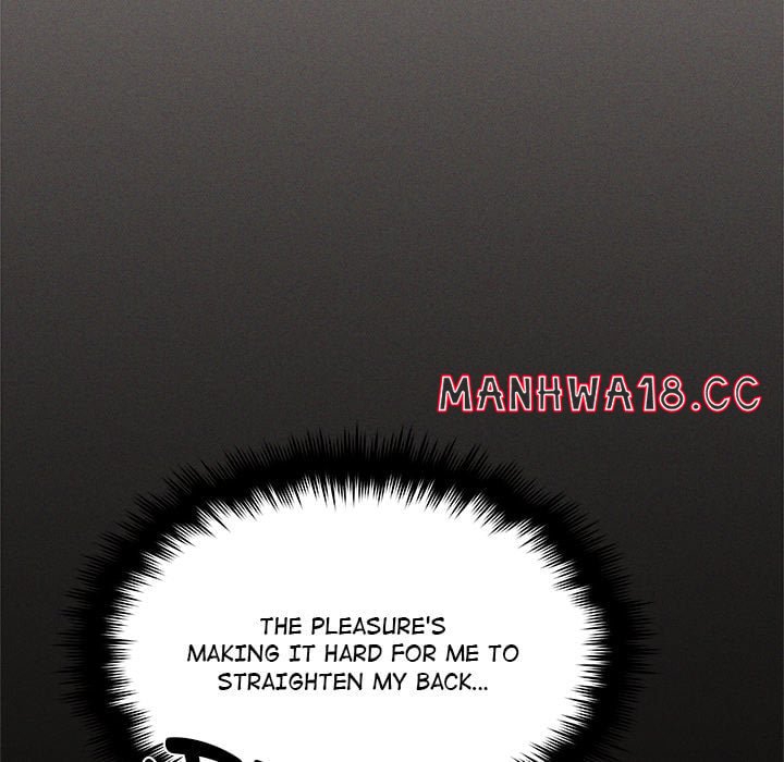 18+ Stop Smoking Chapter 84 page 19