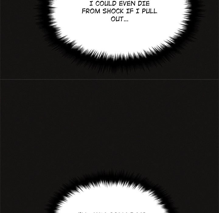 18+ Stop Smoking Chapter 84 page 22