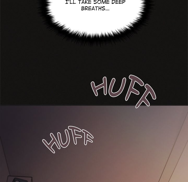 18+ Stop Smoking Chapter 84 page 23
