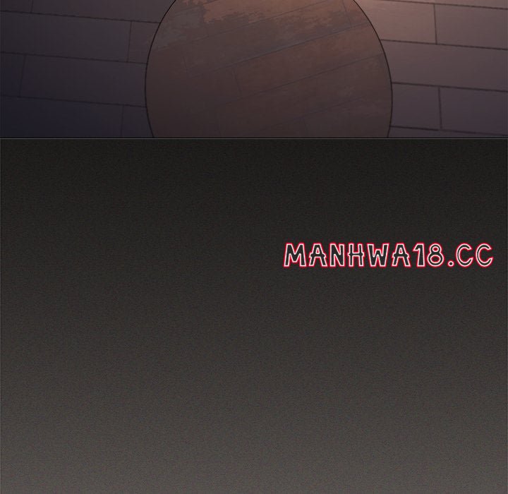 18+ Stop Smoking Chapter 84 page 25