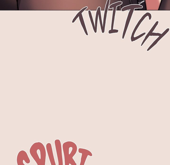 18+ Stop Smoking Chapter 84 page 28