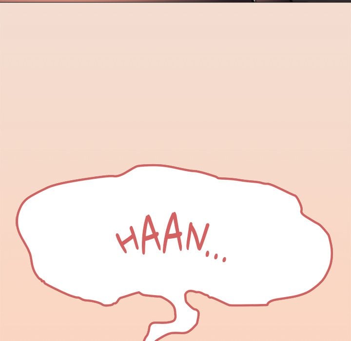 18+ Stop Smoking Chapter 84 page 30