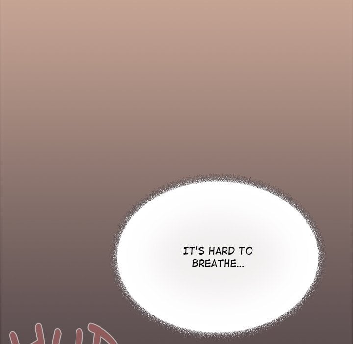 18+ Stop Smoking Chapter 84 page 34