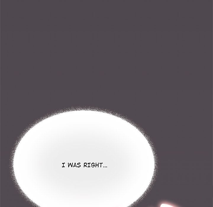18+ Stop Smoking Chapter 84 page 40