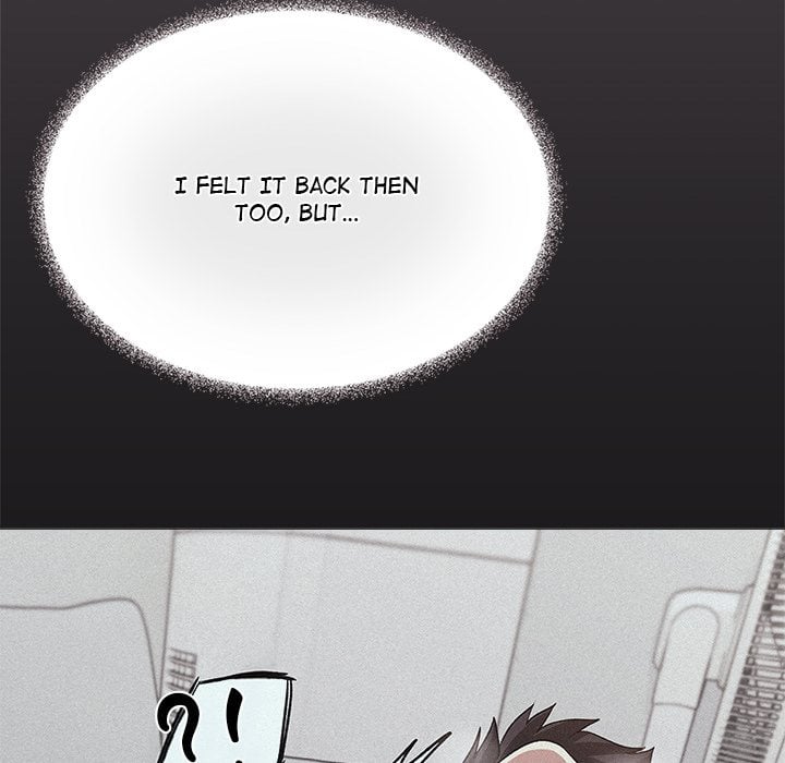 18+ Stop Smoking Chapter 84 page 44