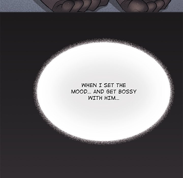 18+ Stop Smoking Chapter 84 page 47