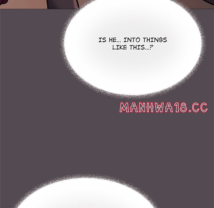18+ Stop Smoking Chapter 84 page 51