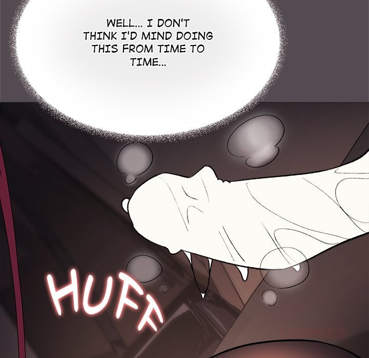 18+ Stop Smoking Chapter 84 page 52