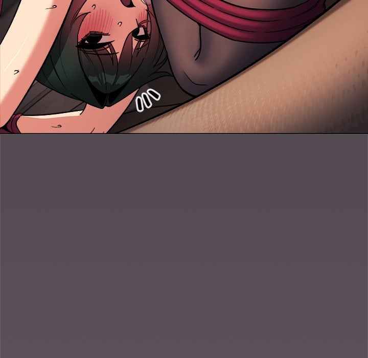 18+ Stop Smoking Chapter 84 page 54