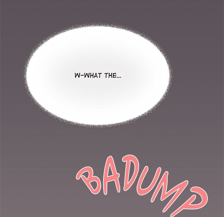 18+ Stop Smoking Chapter 84 page 55