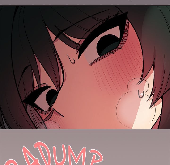 18+ Stop Smoking Chapter 84 page 56