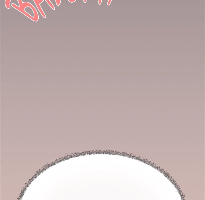 18+ Stop Smoking Chapter 84 page 57