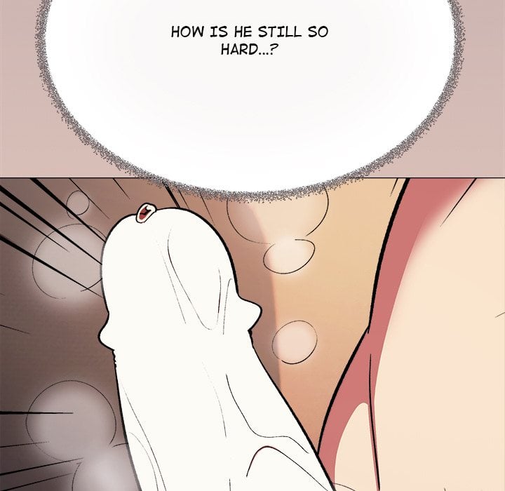 18+ Stop Smoking Chapter 84 page 58