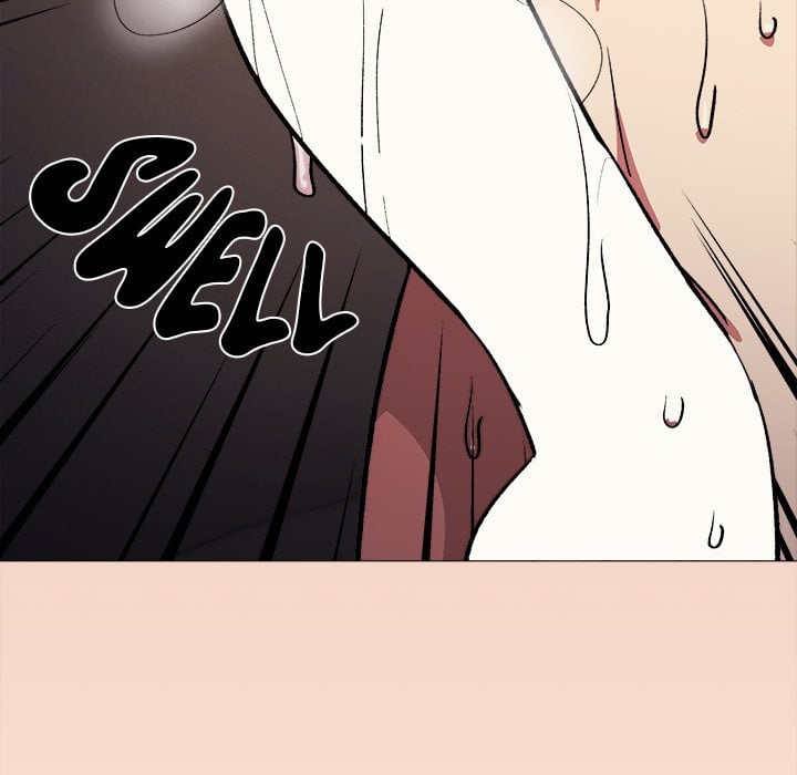 18+ Stop Smoking Chapter 84 page 59