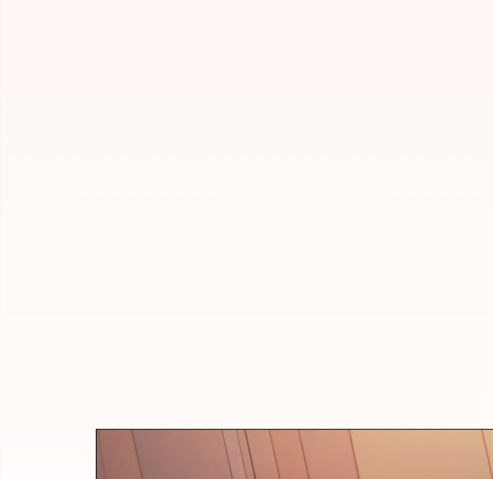 18+ Stop Smoking Chapter 84 page 63