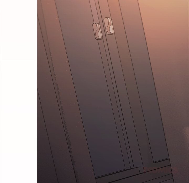 18+ Stop Smoking Chapter 84 page 64