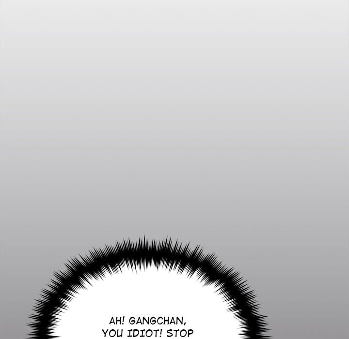 18+ Stop Smoking Chapter 84 page 66