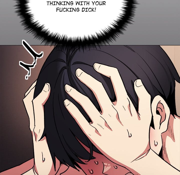 18+ Stop Smoking Chapter 84 page 67