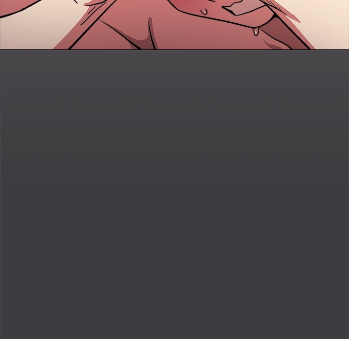 18+ Stop Smoking Chapter 84 page 68