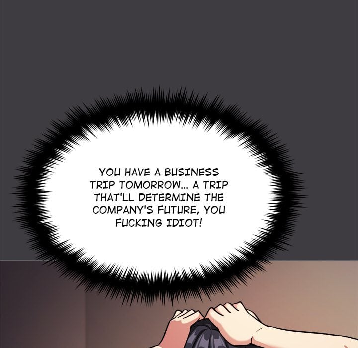 18+ Stop Smoking Chapter 84 page 69