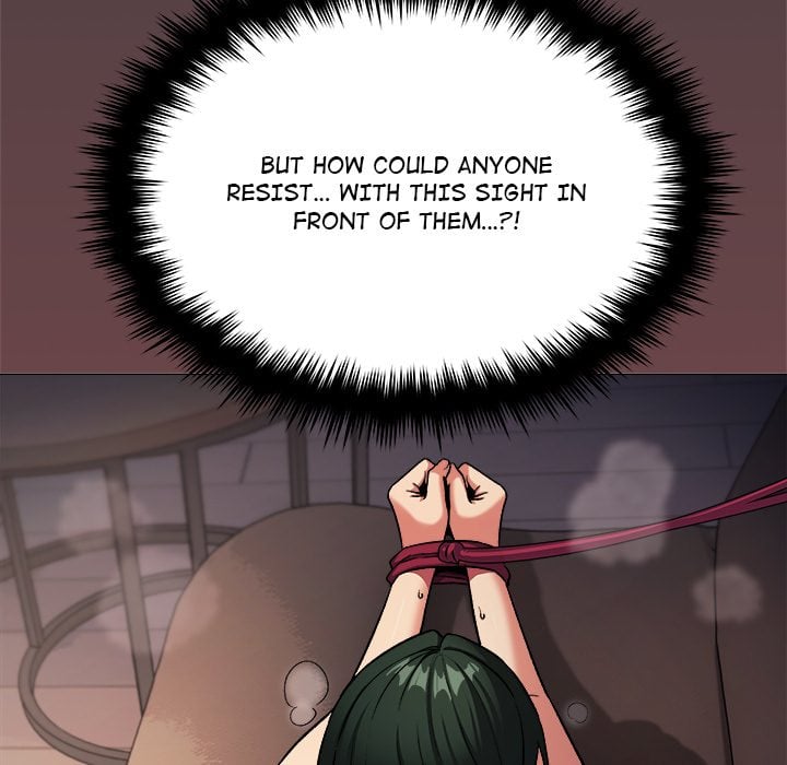 18+ Stop Smoking Chapter 84 page 73
