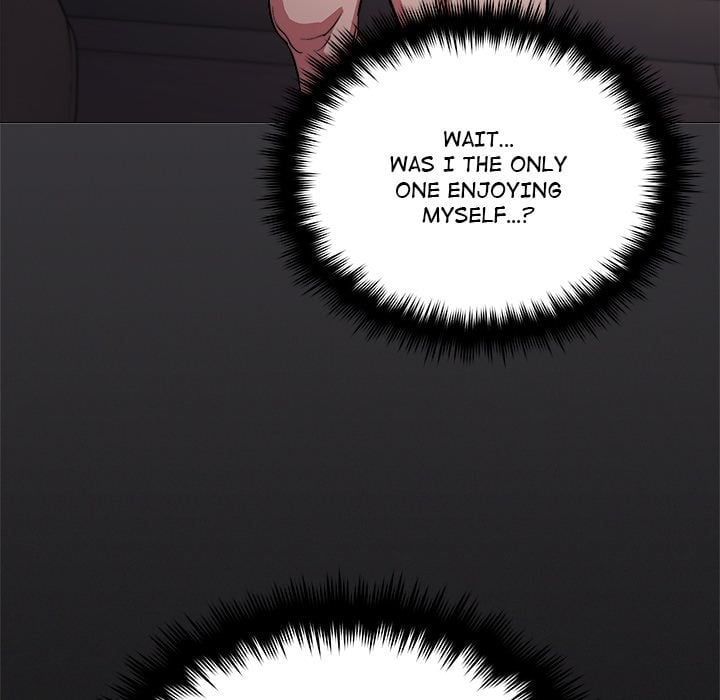18+ Stop Smoking Chapter 84 page 79