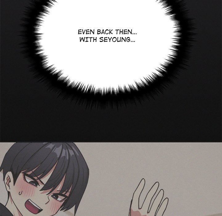 18+ Stop Smoking Chapter 84 page 80