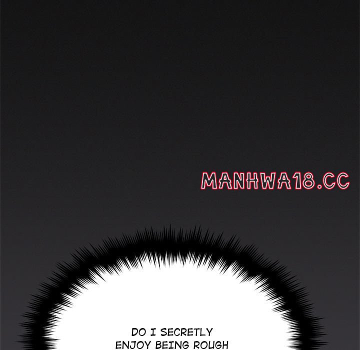 18+ Stop Smoking Chapter 84 page 83