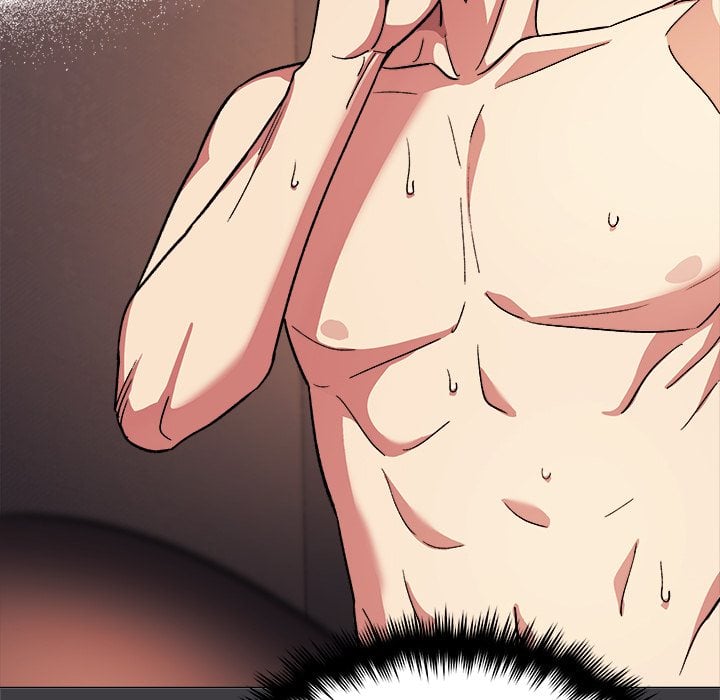 18+ Stop Smoking Chapter 84 page 85