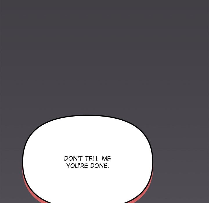 18+ Stop Smoking Chapter 84 page 87