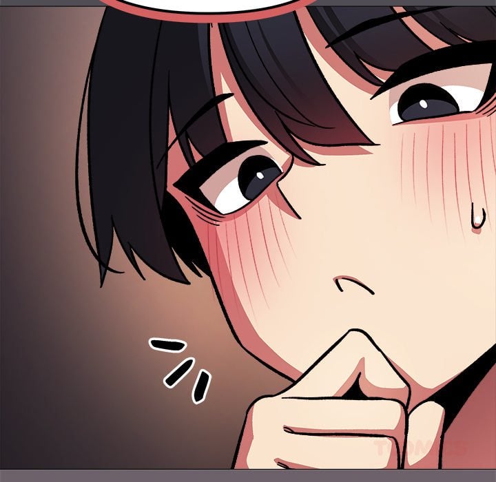 18+ Stop Smoking Chapter 84 page 88