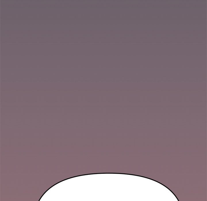 18+ Stop Smoking Chapter 84 page 89