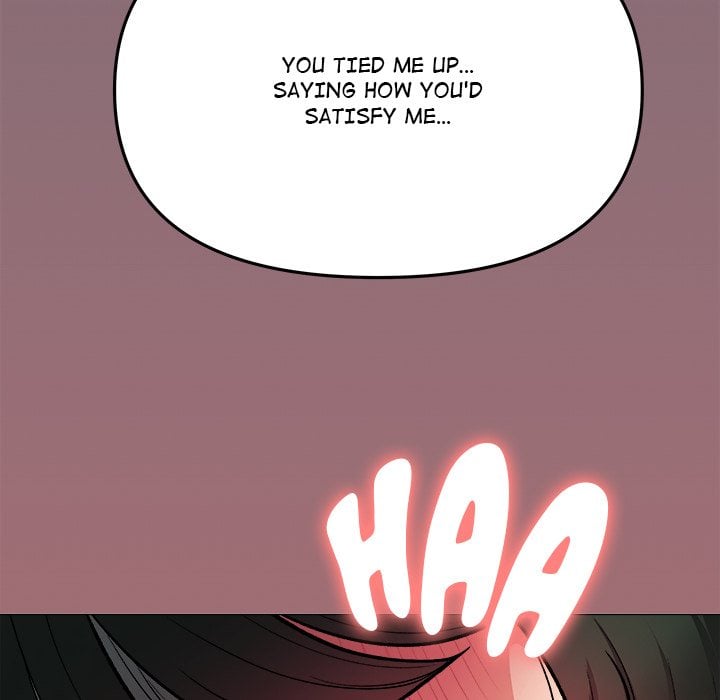 18+ Stop Smoking Chapter 84 page 90