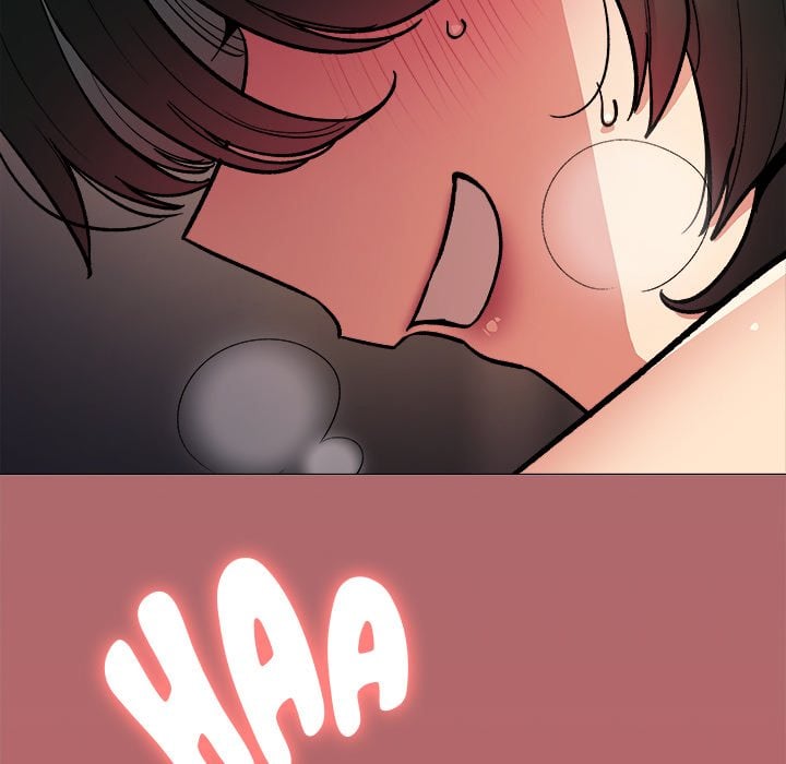 18+ Stop Smoking Chapter 84 page 91
