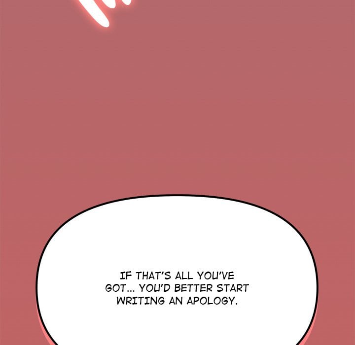18+ Stop Smoking Chapter 84 page 92