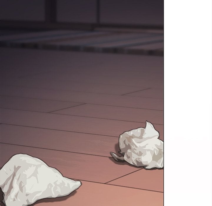 18+ Stop Smoking Chapter 84 page 101