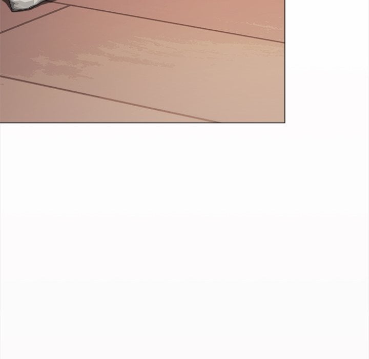 18+ Stop Smoking Chapter 84 page 102