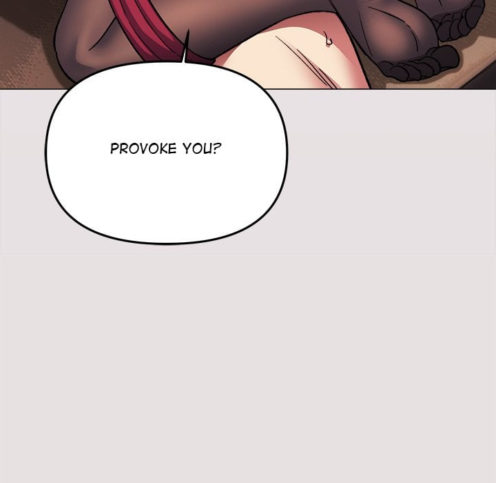 18+ Stop Smoking Chapter 84 page 108