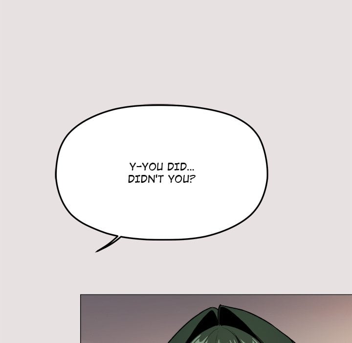 18+ Stop Smoking Chapter 84 page 109