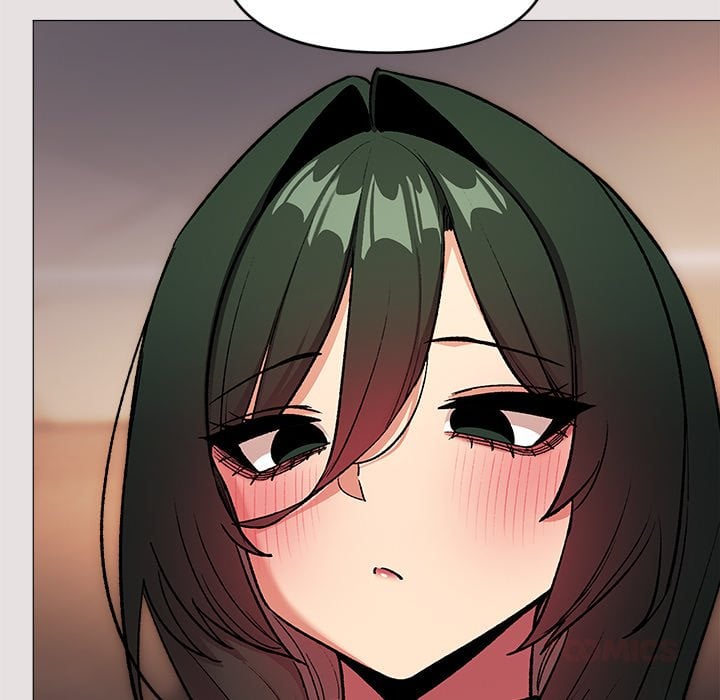 18+ Stop Smoking Chapter 84 page 112