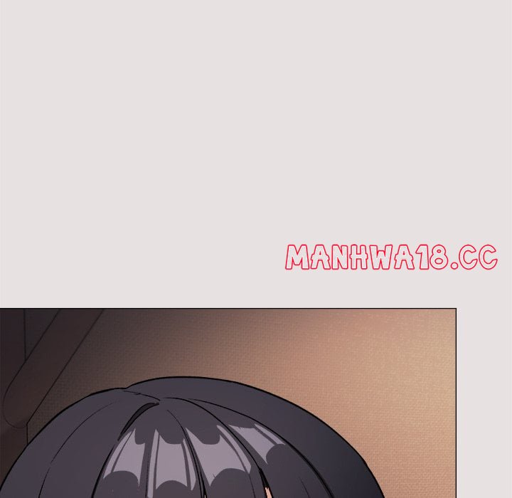 18+ Stop Smoking Chapter 84 page 114