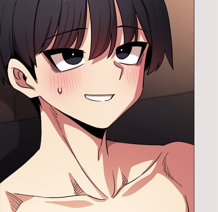 18+ Stop Smoking Chapter 84 page 115