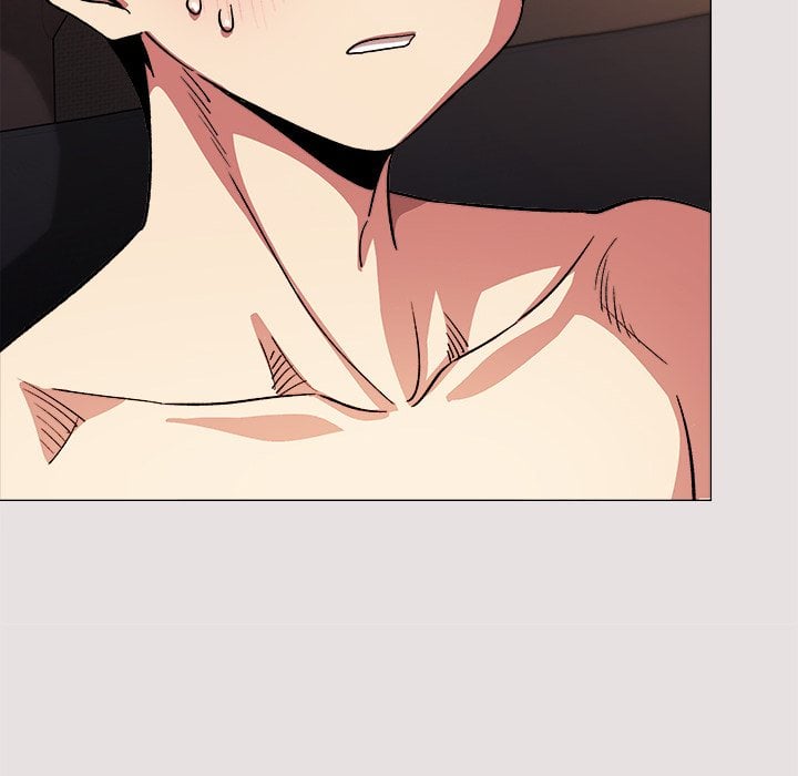 18+ Stop Smoking Chapter 84 page 117