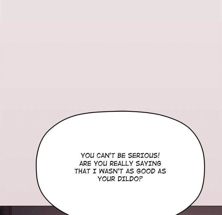 18+ Stop Smoking Chapter 84 page 118