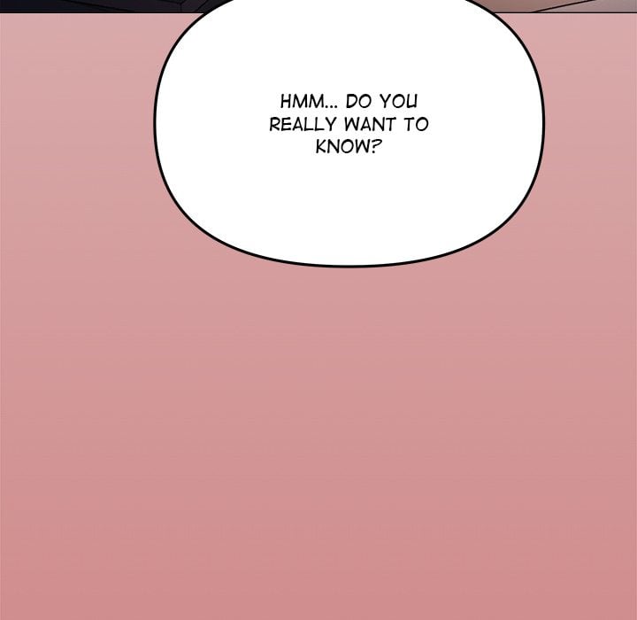 18+ Stop Smoking Chapter 84 page 121