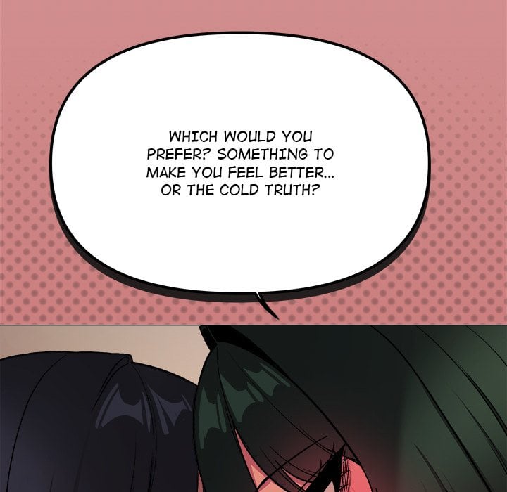 18+ Stop Smoking Chapter 84 page 122
