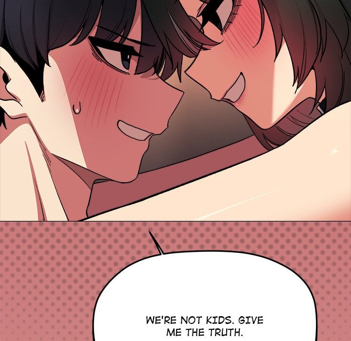 18+ Stop Smoking Chapter 84 page 123