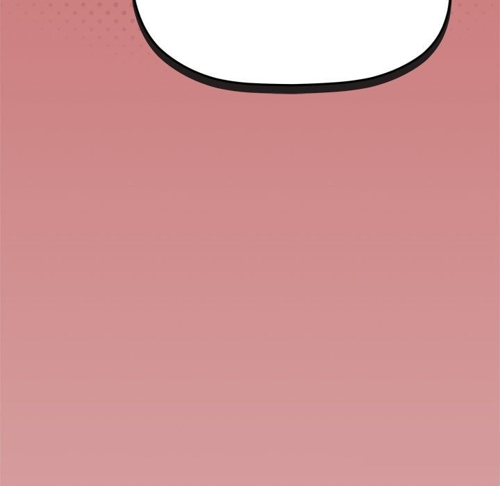 18+ Stop Smoking Chapter 84 page 124