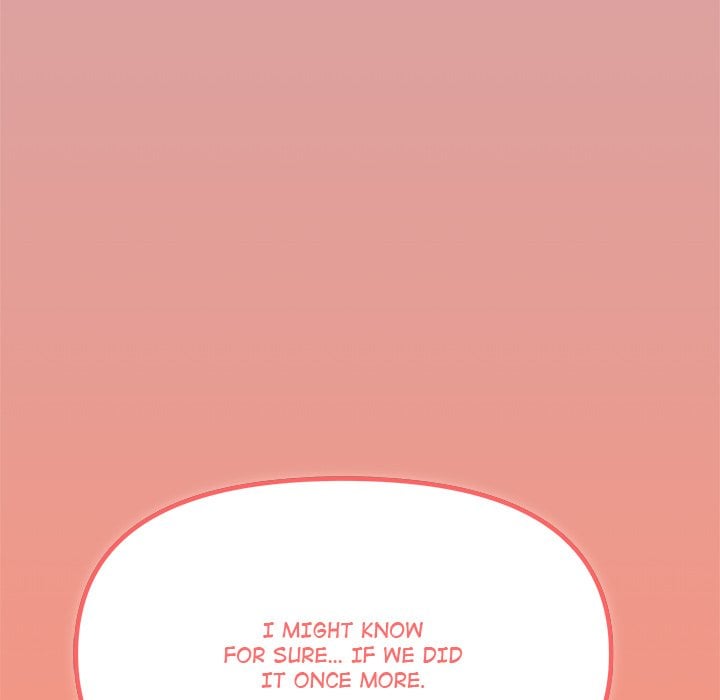 18+ Stop Smoking Chapter 84 page 127